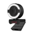  Redragon GW910 ONESHOT 1080P PC Webcam